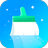Clean- Android Booster Master APK