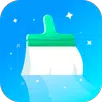 Clean- Android Booster Master APK