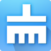 Max Cleaner Pro APK