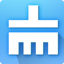 Max Cleaner Pro aplikacja