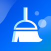 APK MetaBooster- Cleaner, Battery