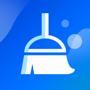 APK MetaBooster- Cleaner, Battery
