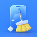 Mix Cleaner