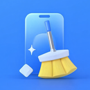 Mix Cleaner APK