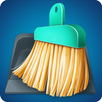 Clean Mobile APK