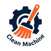 Clean Machine APK