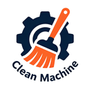 APK Clean Machine