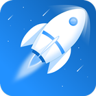 JunkClean icon