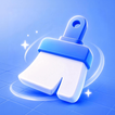 AI Keep Cleaner icon