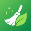 Cleanify APK