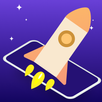 Clean App - Booster Your Games and Apps APK