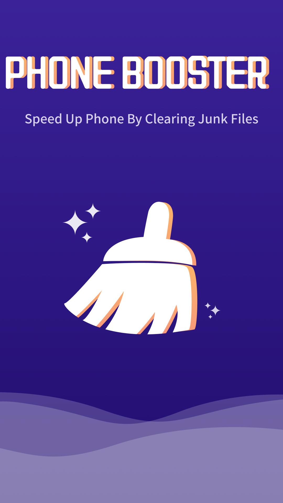 Clean App APK for Android Download