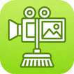CleanRoll icon