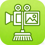 CleanRoll