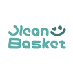 Clean Basket icon