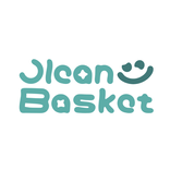 Clean Basket
