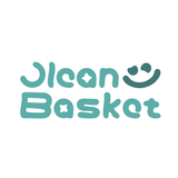 Clean Basket APK
