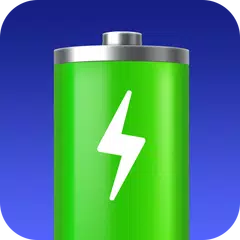 Battery Charger: Master Clean APK Herunterladen