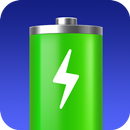 Battery Charger: Master Clean APK