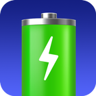 Battery Charger: Master Clean 아이콘