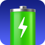 Battery Charger: Master Clean 아이콘