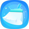 Phone Clean-Booster APK