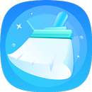 Phone Clean-Booster APK