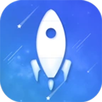 Free Cleaner Phone-Cache Cleaner,Phone Boost APK