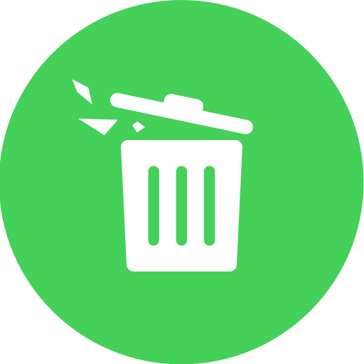 Clean Cache Master -Phone Cleaner app, clear cache