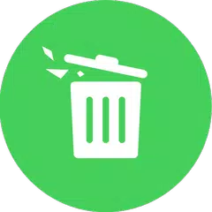 Clean Cache Master -Phone Cleaner app, clear cache APK download