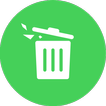 Speicher Cleaner: reinigungs app android kostenlos