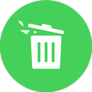 Clean Cache Master -Phone Cleaner app, clear cache APK