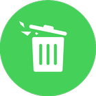ikon Clear Master: Pembersih sampah, Pembersih RAM