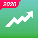 Acelerador de Memoria APK