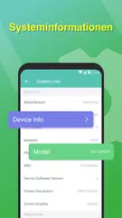 Speicher-Beschleuniger APK Herunterladen