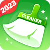 Junk Master- Phone Cleaner APK