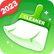 ”Junk Master- Phone Cleaner