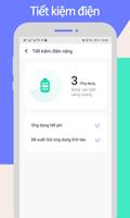 Clean Fast ảnh chụp màn hình 3