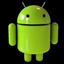 Booster & Phone cleaner APK