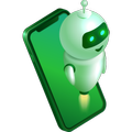 Booster for Android: optimizer & cache cleaner