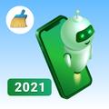 Booster for Android: optimizer & ram cleaner