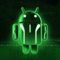 Booster for Android: optimizer & ram cleaner