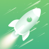 Nice Cleaner APK