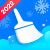 APK Ice Clean: Phone Speed Booster