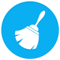 Phone Cleaner Pro