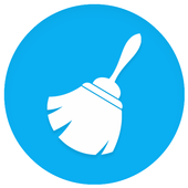 Phone Cleaner Pro icon