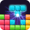 Block Master APK