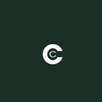 Clean Casa APK