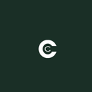 Clean Casa APK
