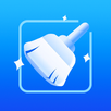 CleanBox: Cache & Junk Clean APK